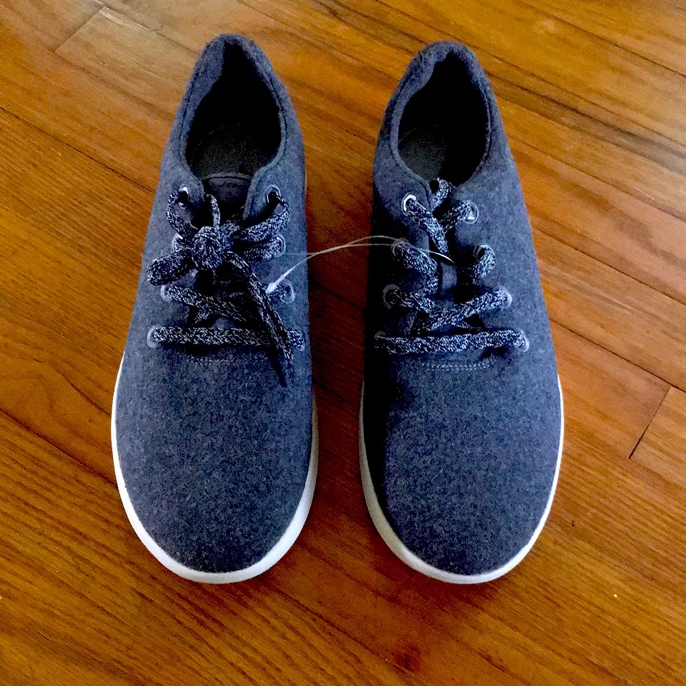 memory foam Jsport Shoes
